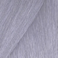 Redken Shades EQ Gloss Demi Permanent 010P IVORY PEARL 2 oz