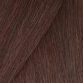 Redken Shades EQ Gloss Demi Permanent 03NB MOCHA JAVA 2 oz