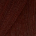 Redken Shades EQ Gloss Demi Permanent 03R ROXY RED 2 oz
