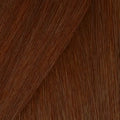 Redken Shades EQ Gloss Demi Permanent 04CB Clove 2 oz