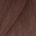 Redken Shades EQ Gloss Demi Permanent 04NB MAPLE 2 oz