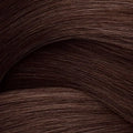 REDKEN Shades EQ Bonder Inside Hair Toner NATURAL CHOCOLATES 04NCH DARK CHOCOLATE