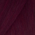 Redken Shades EQ Gloss Demi Permanent 04RV Cabernet 2 oz
