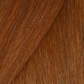 Redken Shades EQ Gloss Demi Permanent 05CC Electric Shock 2 oz