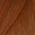 Redken Shades EQ Gloss Demi Permanent 05C CHILI 2oz