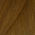 Redken Shades EQ Gloss Demi Permanent 05G CARAMEL 2 oz