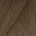 Redken Shades EQ Gloss Demi Permanent 05N WALNUT 2 oz