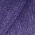 Redken Shades EQ Gloss Demi Permanent 05V Cosmic Violet 2 oz