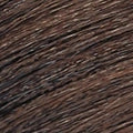 Redken Shades EQ Cream Demi Permanent 05WN Sandy Sable 2oz