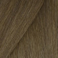 Redken Shades EQ Gloss Demi Permanent ASH BROWN 06ABN BROWN SMOKE 2 oz