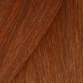 Redken Shades EQ Gloss Demi Permanent 06CB AMBER GLAZE 2 oz