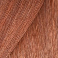 Redken Shades EQ Gloss Demi Permanent 06CR Sunset 2 oz