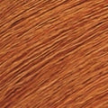 Redken Shades EQ Cream Demi Permanent 06C Shiny Penny- RUBILANE 2oz