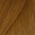 Redken Shades EQ Gloss Demi Permanent 06GB TOFFEE 2 oz