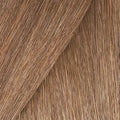 Redken Shades EQ Gloss Demi Permanent 06GI TENERIFE 2 oz