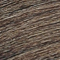 Redken Shades EQ Cream Demi Permanent 06NA Cool Cocoa 2 oz