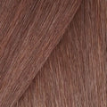 Redken Shades EQ Gloss Demi Permanent 06NB BRANDY 2 oz