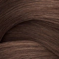 REDKEN Shades EQ Bonder Inside Hair Toner NATURAL CHOCOLATES 06NCH GANACHE