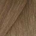 Redken Shades EQ Gloss Demi Permanent 06N MOROCCAN SAND 2 oz