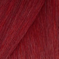Redken Shades EQ Gloss Demi Permanent 06RR Blaze 2 oz