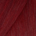 Redken Shades EQ Gloss Demi Permanent 06R ROCKET FIRE 2 oz