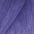 Redken Shades EQ Gloss Demi Permanent 06VB Violet Lagoon 2 oz