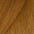 Redken Shades EQ Gloss Demi Permanent 07GB BUTTERSCOTCH 2 OZ