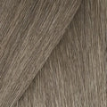 Redken Shades EQ Gloss Demi Permanent 07M DRIFTWOOD 2 OZ