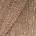 Redken Shades EQ Gloss Demi Permanent 07NB CHESTNUT 2 OZ
