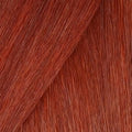 Redken Shades EQ Gloss Demi Permanent 07RR Flame 2 OZ