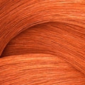 REDKEN Shades EQ Bonder Inside Hair Toner COPPER BLONDES 07AA TUMERIC
