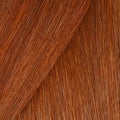 Redken Shades EQ Gloss Demi Permanent 07CB SPICESTONE 2 OZ