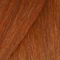 Redken Shades EQ Gloss Demi Permanent 07C CURRY 2 oz