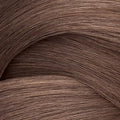 REDKEN Shades EQ Bonder Inside Hair Toner NATURAL CHOCOLATES 07NCH FONDUE