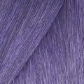 Redken Shades EQ Gloss Demi Permanent 07VB Violet Star 2 oz