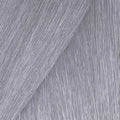 Redken Shades EQ Gloss Demi Permanent 08T Silver 2 oz