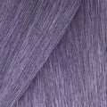 Redken Shades EQ Gloss Demi Permanent 08VB Violet Frost 2 oz