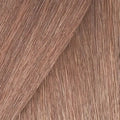 Redken Shades EQ Gloss Demi Permanent 08VG GILDED TAUPE 2 oz