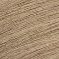 Redken Shades EQ Cream Demi Permanent 09NA Slate Blonde 2 oz