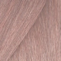 Redken Shades EQ Gloss Demi Permanent 09VRO ROSÉ 2 oz