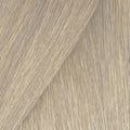 Redken Chromatics Permanent Hair Color 10Av 10.12 ASH / violet