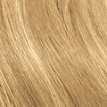 Redken Chromatics Permanent Hair Color 10G (10.3) GOLD