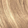 Redken Chromatics Permanent Hair Color 10GB (10.31) GOLD BEIGE