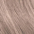 Redken Chromatics Permanent Hair Color 10IG (10.23) IRIDESCENT GOLD