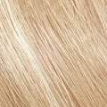 Redken Chromatics Permanent Hair Color 10NW (10.03) NATURAL WARM