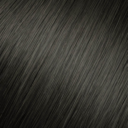 Kenra Color Permanent Coloring Creme 10SM Silver Metallic