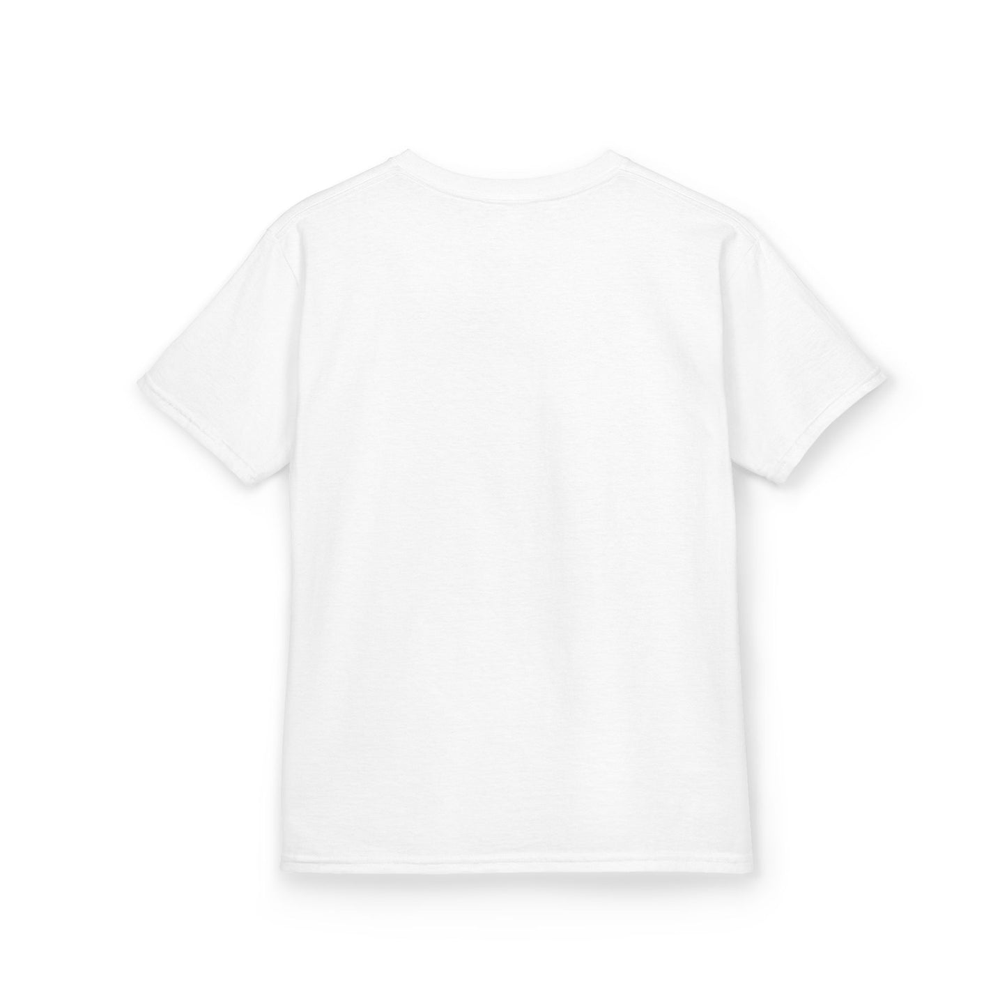 Kindergarten Graduation Shirt 2026 π Peace Out Kindergarten Kids Tee