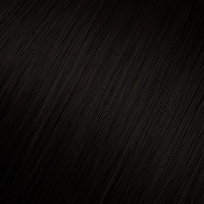 Kenra Color Permanent Coloring Creme 3NUA Dark Brown Natural Ultra Ash