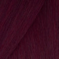 Redken Chromatics Permanent Hair Color 3Vv 3.22 VIOLET / violet