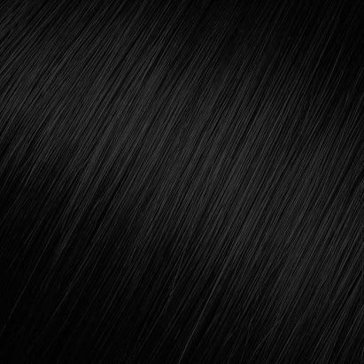 Kenra Color Permanent Coloring Creme 4A Ash